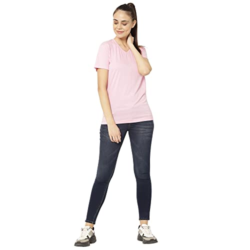 Image of Mack Jonney Regular FIT T-Shirt for Men-V 01-P