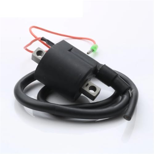 Bobine d'allumage 4VP-H2310-01 contre les ratés moteur de YW50S