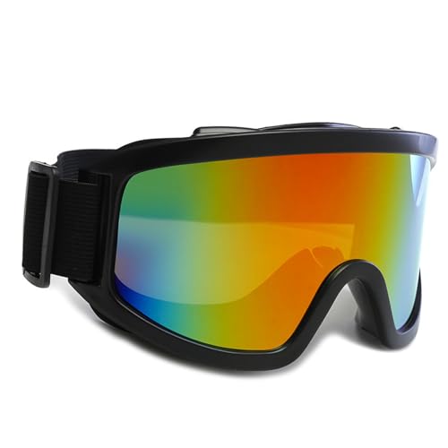 [gtgtjddo] XL[S[O Xm[S[O Xm[{[hS[O OTGL싅ʃY h h ܂h~ KlΉ ̊Oh~ yʂƑϏՌ Kplj̓oR܂̓XL[p̃X|[cS[O J[tB