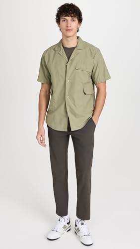 Image of New Balance Mens 550
