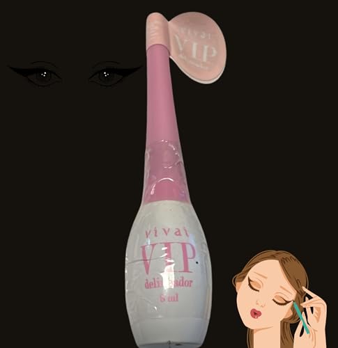 kit maquiagem básico pó banana, 12 sombra, rimel, delineador, baton sérum