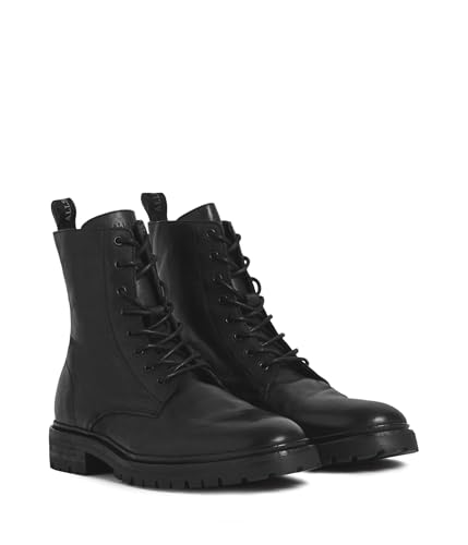 Image of AllSaints mens Tobias Boot