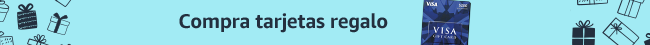 Ayude a su presupuesto a rendir más con las tarjetas de regalo Visa