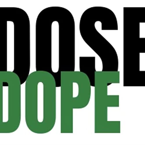 Double Standards, part 2 cover art