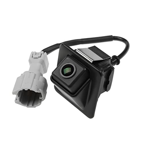 Caméra de recul 95760-3Z250 évite chocs arrière Hyundai I40