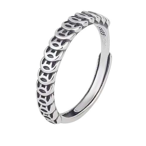 [Miflaier] J^ܒKO fUC TCY\ JbvyAO x {N jp v[gp aR[f ̎vo