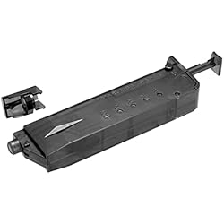 Amazon | No108 BBローダー & ガンパワーHFC134aガス 400g | BB弾 通販