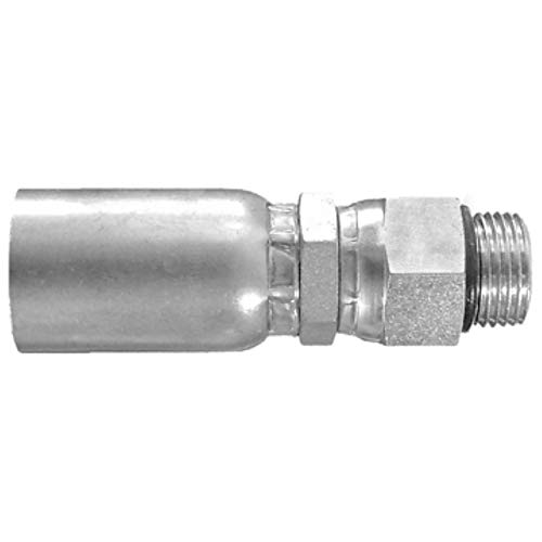 Image of Dayco 108315 Permanent Crimp Coupling