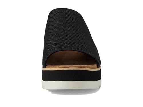Image of TOMS Women's Diana Mule Sandals