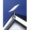 Starlink Short Wall Mount