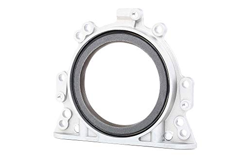 Elring 804.850 anillo retén de cigüeñal para motor