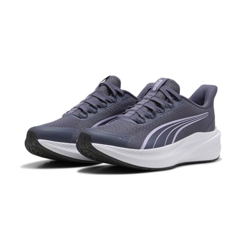 Dasher Lite Sliptech – Ansicht 1