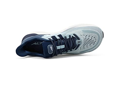 Image of Altra Mens Provision 6