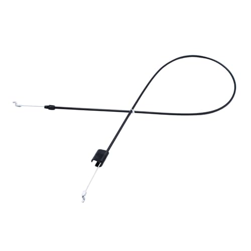 Câble de commande tondeuse de qualité supérieure Husqvarna 532198463