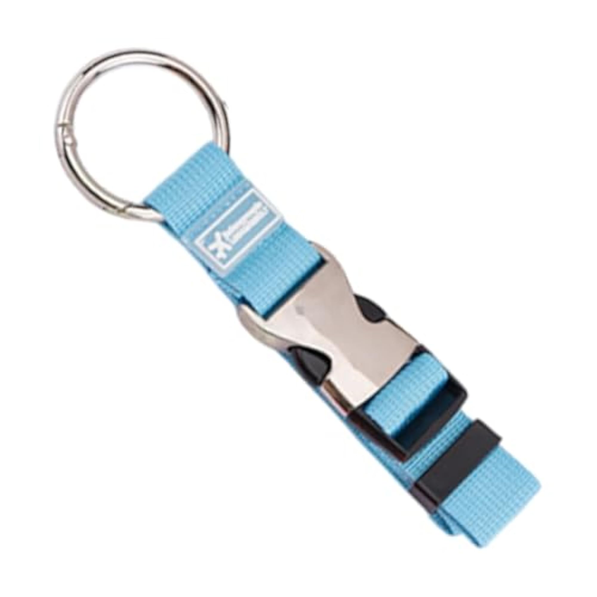 Suitcase Baggage Belt Trip Attachment Jacket Gripper