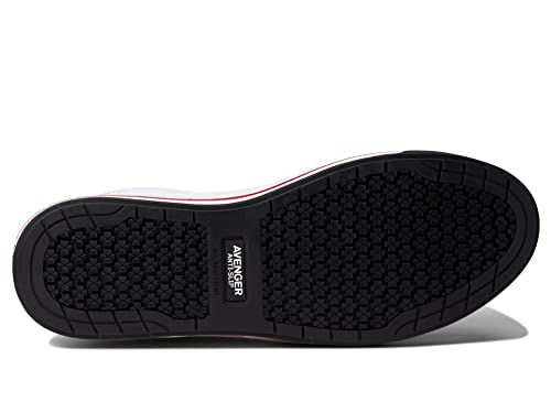 Image of Avenger Work Boots Blade High CT