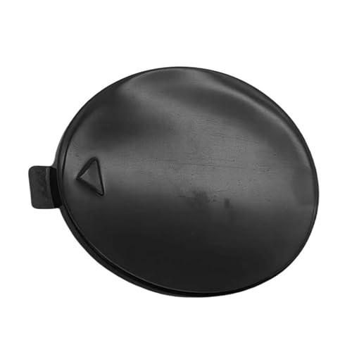 Capuchon de remorquage rigide pour pare-chocs avant de BMW F52 référence OEM 51118081800