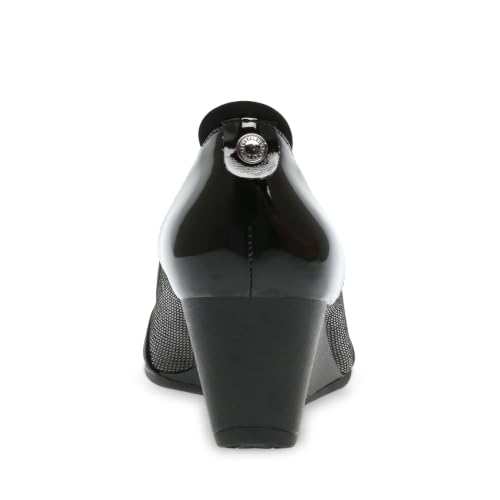 Image of Anne Klein Sport Timeout Wedge Heel