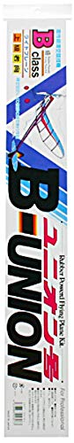 Amazon | スタジオミド 袋入りライトプレーン B級 ユニオン ゴム