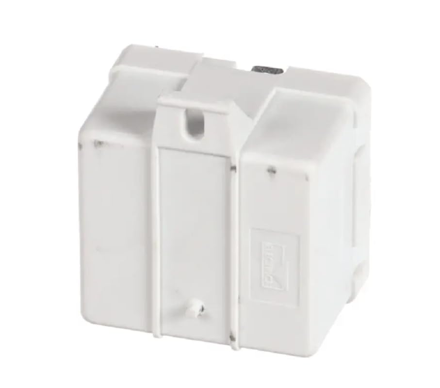 Grindmaster Cecilware 8200RVAL94 Relay Compressor 400V, 35A, U528 Real OEM