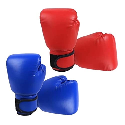 Listado y reviews de Guantes boxeo as los diez mejores. 19 Imagen adicional