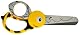 Fiskars 1003747