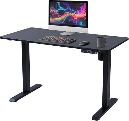 AED-1260」の人気商品一覧 | 安い商品を通販サイトから探す - 価格.com