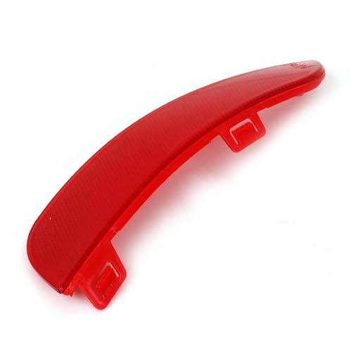 Feu antibrouillard arrière droit 30763346 pour Volvo S40 et V50