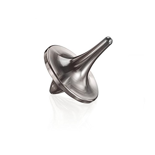 Catálogo para Comprar On-line Foreverspin - solo los mejores. 5 Catálogo para Comprar On-line Foreverspin - solo los mejores. 3