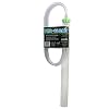Python PRO CLEAN – EXTRA LARGE (for tanks to 55 Gallons)