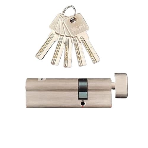 Profilzylinder Schli...