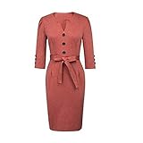 kleid damen hochzeit damen hochzeit kleid damen wei hochzeit kleid damen lang braut dirndl cotail damen cotail damen ent wildleder kleid schlichte schlichtes dirndl einfaches dirndl schlichte dirndl dirndl midi schlicht kleid schlicht schlichtes kleid bodybuilding kleidung fitness kleidung fitness kleidung damen fitness kleidung damen set ombre kleid cosplay kleid festliche kleidung festival kleidung festival kleidung damen uaubs