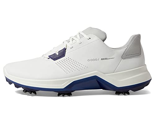 Image of ECCO Mens Biom G5 Gore-tex Waterproof