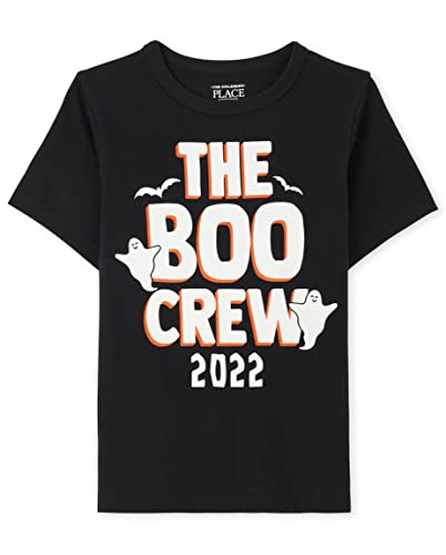 Image of The Children's Place Baby-Girls and Toddler Basic Long Sleeve Layering Tees
