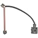 Standard Motor Products PWS221 Brake Pad Wear Sensor