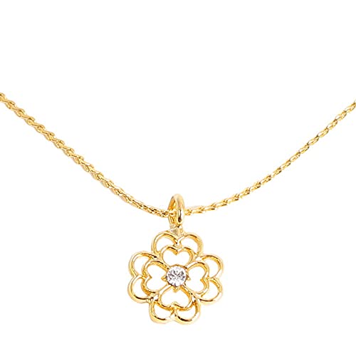 [piena] �l�b�N���X ���f�B�[�X �j�b�P���t���[�R�[�e�B���O ���C���X�g�[�� �V���v�� ������ �J�W���A�� ��i ���{�� (�N���[�o�[)