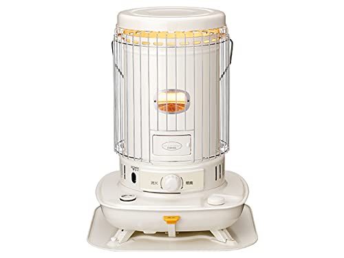 Ri CORONA SL-6625(W) ΖXg[u ؑ17ERN[g23܂ 6.59kW zCg SLV[Y 2025Nf