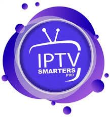 Smarters M3u Smart TV World xtream Android TV Pro