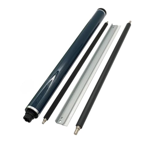 Tambour OPC pour MC 2000 2001 idéal pour imprimer vos dossiers de bureau nets