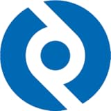 AVL Kundenlogin