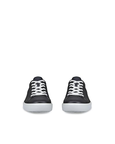Image of ECCO Men's Soft 60 Premium Sneakers
