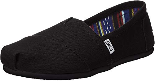 Image of TOMS Tropez