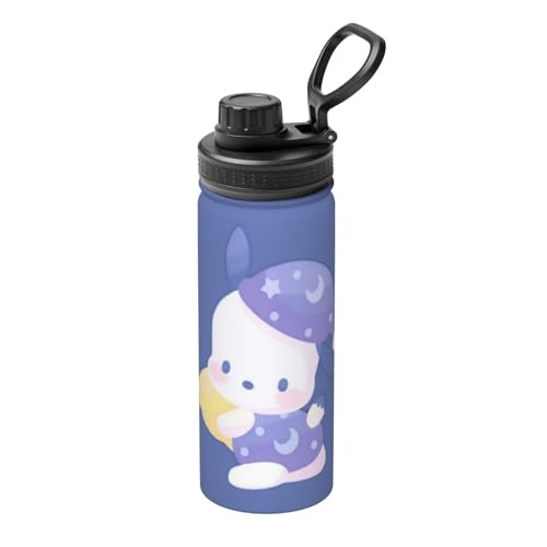 |`bR Aj  ^fM ۉ ۗ X|[c{g lC XeX{g X|[cΉ RȂ 530ml ̎q j̎q  l q ObY LN^[ a v[g fdv284