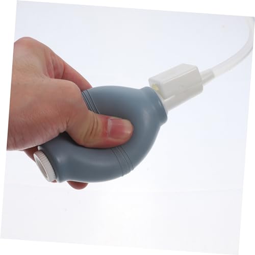 ExtractordeLecheManualKisangelSetPortable miniatura 7