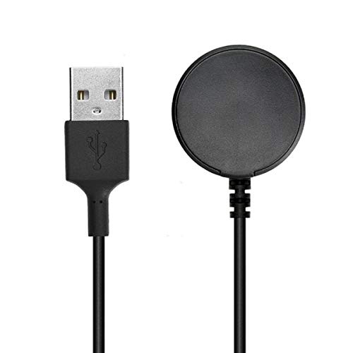 49 mejor Smartwatch Samsung en 2022 después Investigando 75 Opciones.