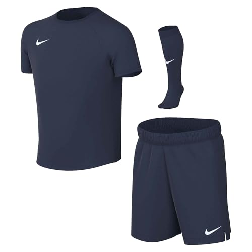 NIKE Dri-FIT Park VIII Tracksuit