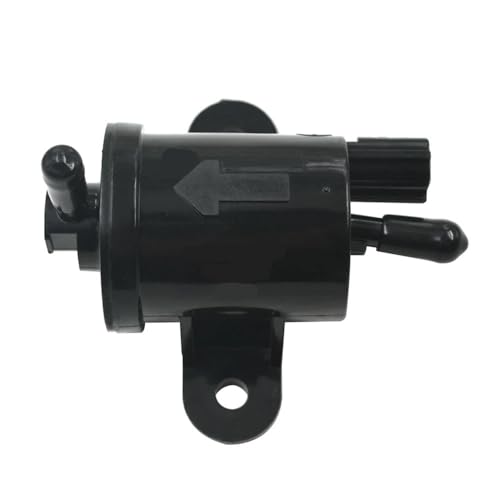 Carburant essence moto pour réparer les ratés du Ruckus 50 NPS50