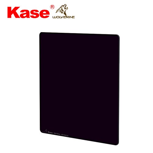 Canon - kani nd1000 150mm×150mm KANI ND1000 , 150mm filter (150x150mm) | eBay