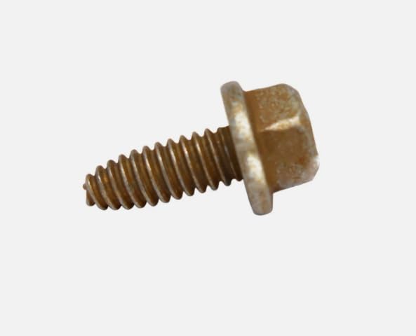 710-1652 Screw 1000 550 450 Replacement for Troy-Bilt OEM