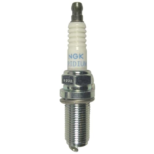 31-67t3VmaL.jpg